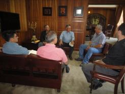 Visita Universidad del Norte de Ecuador.JPG